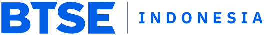 BTSEID