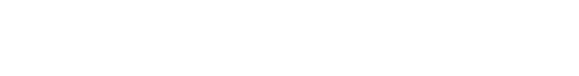 BTSEID